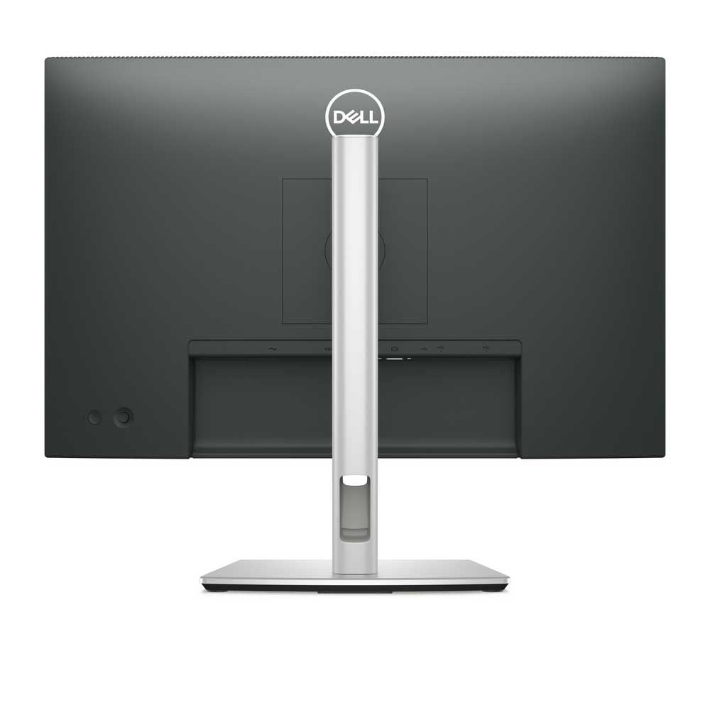Dell 24 Monitor 本体　S2425H Dell 24インチ モニター - S2425H | Dell 日本